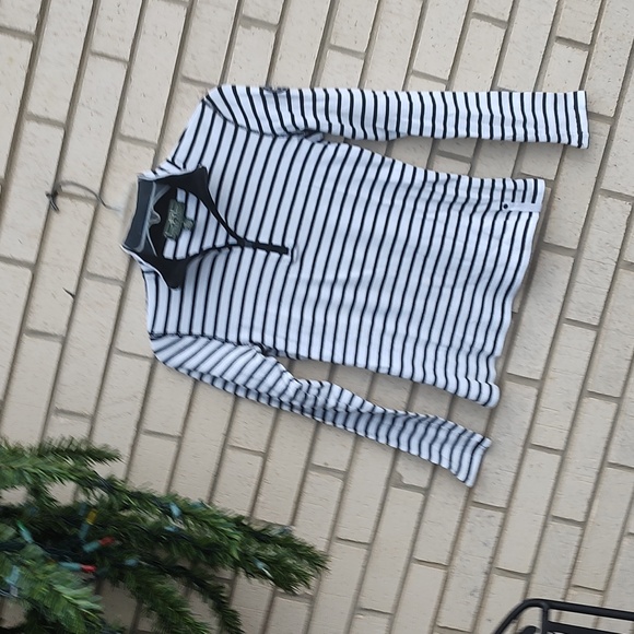 Ralph Lauren Top - Picture 4 of 10